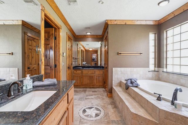 26815 E Fm 2090 Road, Splendora, TX 77372