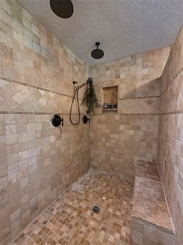 26815 E Fm 2090 Road, Splendora, TX 77372