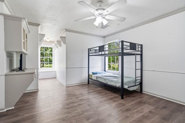 26815 E Fm 2090 Road, Splendora, TX 77372