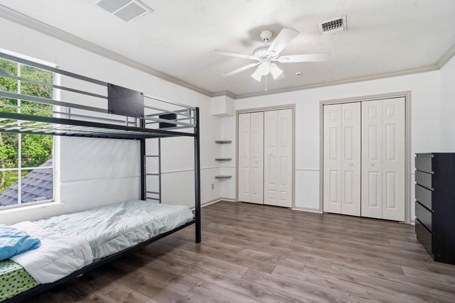 26815 E Fm 2090 Road, Splendora, TX 77372