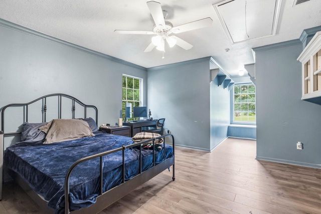 26815 E Fm 2090 Road, Splendora, TX 77372