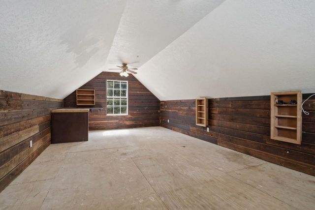 26815 E Fm 2090 Road, Splendora, TX 77372