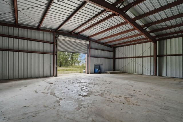 26815 E Fm 2090 Road, Splendora, TX 77372