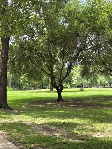 26815 E Fm 2090 Road, Splendora, TX 77372