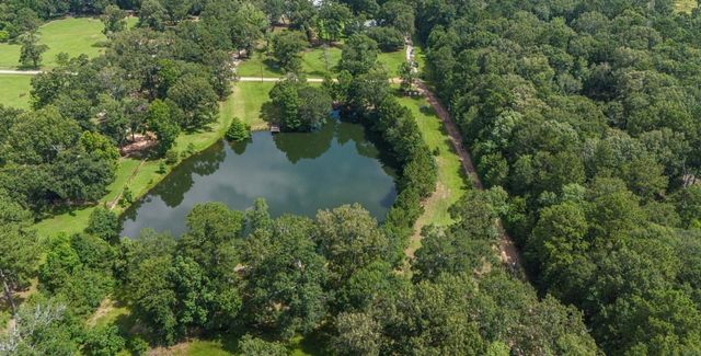 26815 E Fm 2090 Road, Splendora, TX 77372