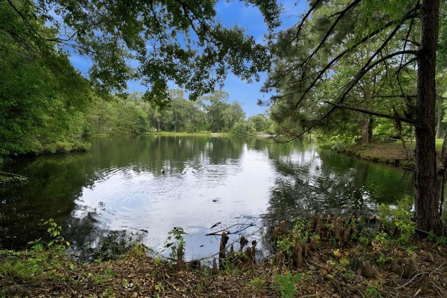26815 E Fm 2090 Road, Splendora, TX 77372