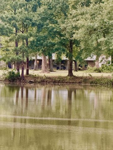 26815 E Fm 2090 Road, Splendora, TX 77372