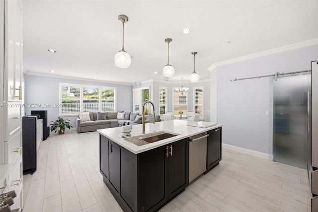 2576 SW 158th Avenue, Miramar, FL 33027