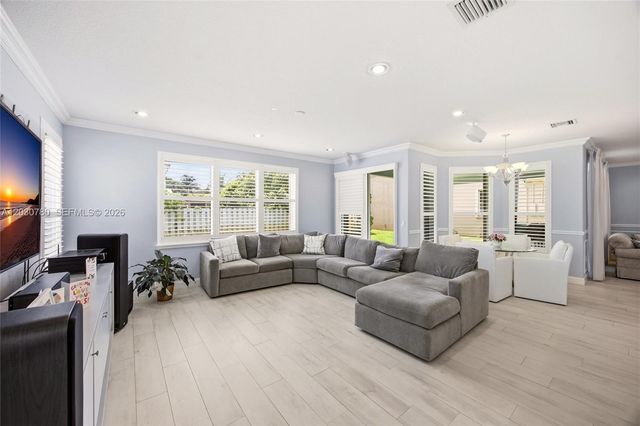 2576 SW 158th Avenue, Miramar, FL 33027