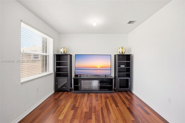 2576 SW 158th Avenue, Miramar, FL 33027