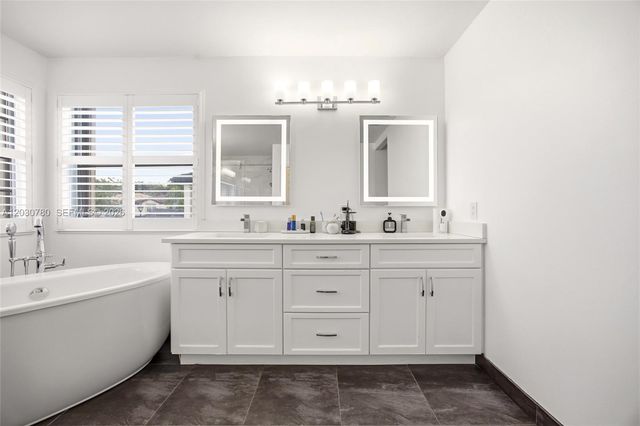 2576 SW 158th Avenue, Miramar, FL 33027