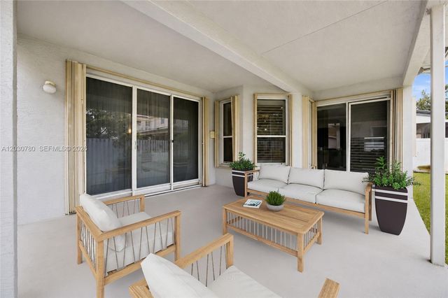 2576 SW 158th Avenue, Miramar, FL 33027