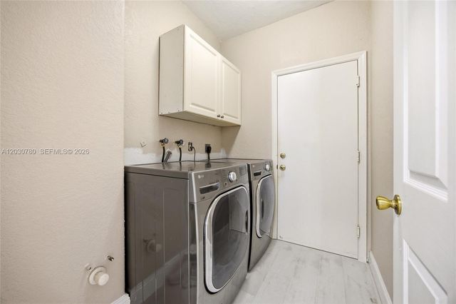 2576 SW 158th Avenue, Miramar, FL 33027