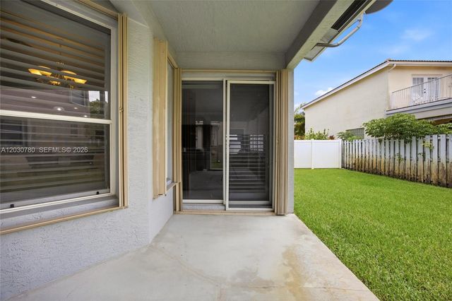 2576 SW 158th Avenue, Miramar, FL 33027