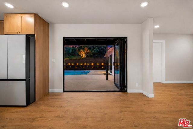 4494 Don Milagro Drive, Los Angeles, CA 90008