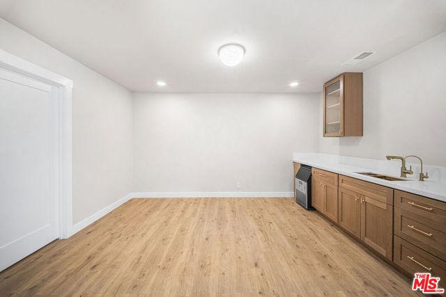 4494 Don Milagro Drive, Los Angeles, CA 90008