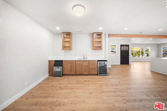 4494 Don Milagro Drive, Los Angeles, CA 90008