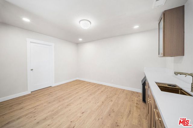 4494 Don Milagro Drive, Los Angeles, CA 90008