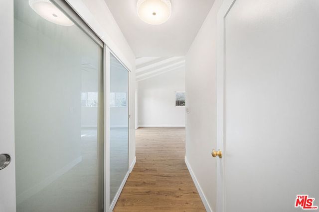 4494 Don Milagro Drive, Los Angeles, CA 90008