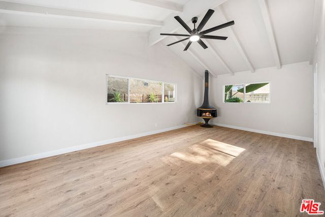 4494 Don Milagro Drive, Los Angeles, CA 90008