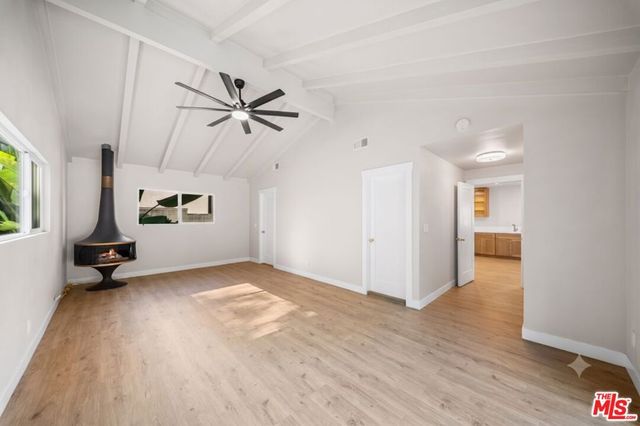 4494 Don Milagro Drive, Los Angeles, CA 90008