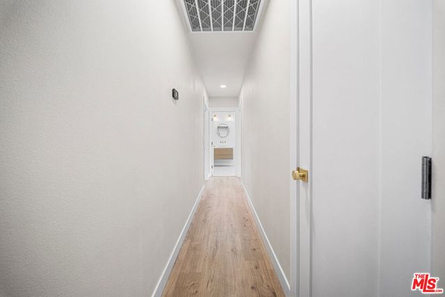 4494 Don Milagro Drive, Los Angeles, CA 90008