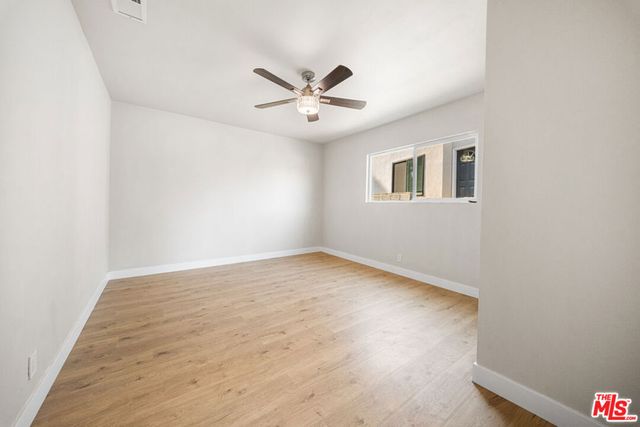 4494 Don Milagro Drive, Los Angeles, CA 90008