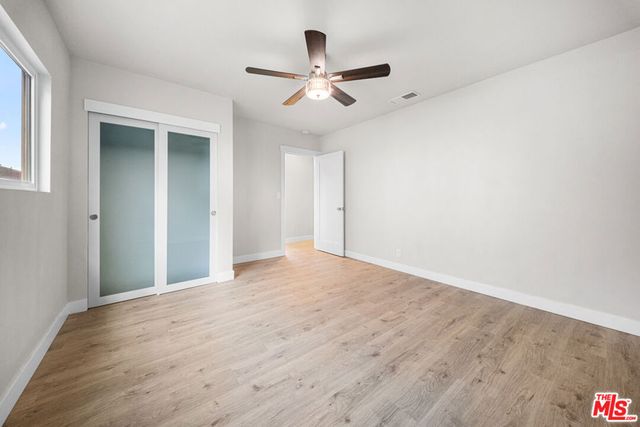 4494 Don Milagro Drive, Los Angeles, CA 90008