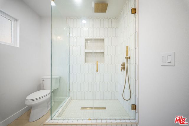 4494 Don Milagro Drive, Los Angeles, CA 90008