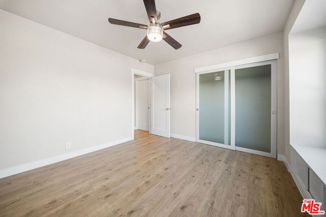4494 Don Milagro Drive, Los Angeles, CA 90008