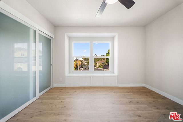 4494 Don Milagro Drive, Los Angeles, CA 90008