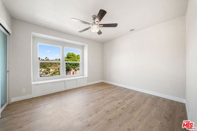 4494 Don Milagro Drive, Los Angeles, CA 90008