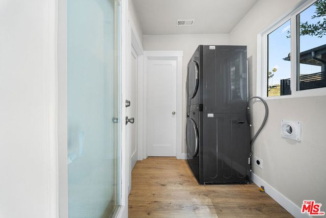 4494 Don Milagro Drive, Los Angeles, CA 90008