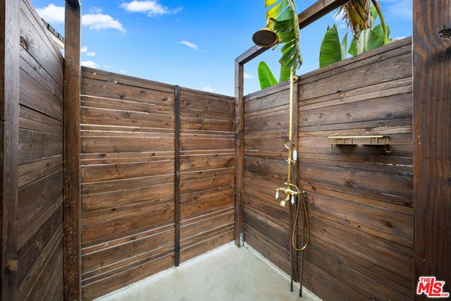4494 Don Milagro Drive, Los Angeles, CA 90008