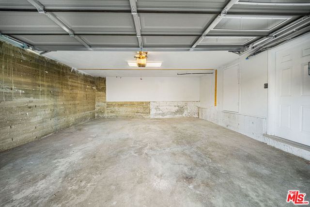 4494 Don Milagro Drive, Los Angeles, CA 90008