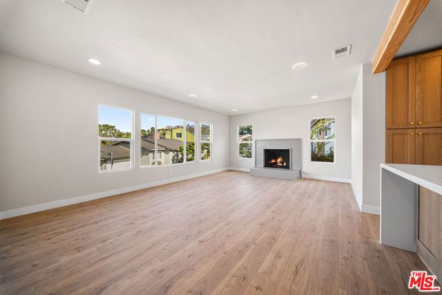 4494 Don Milagro Drive, Los Angeles, CA 90008