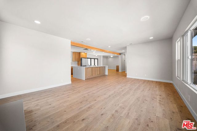 4494 Don Milagro Drive, Los Angeles, CA 90008