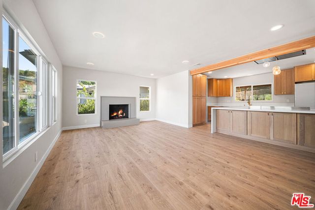 4494 Don Milagro Drive, Los Angeles, CA 90008