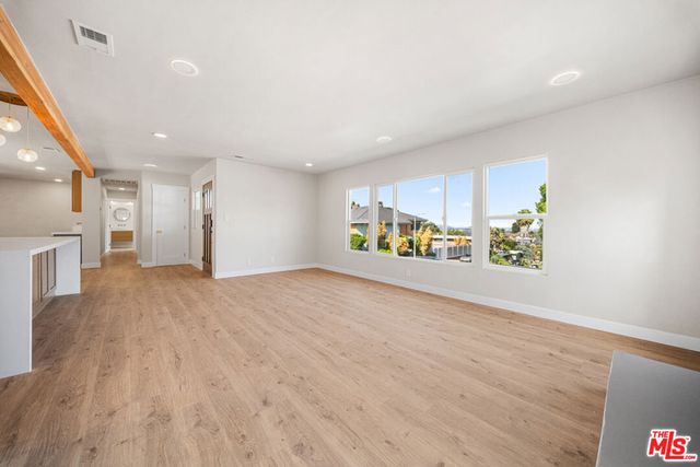 4494 Don Milagro Drive, Los Angeles, CA 90008
