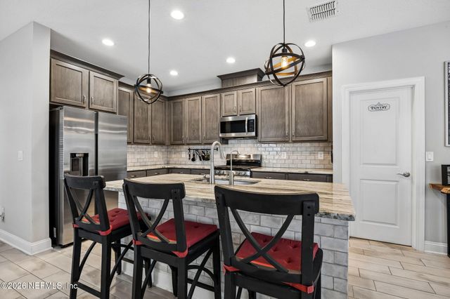 159 ROSE DEW Drive, St. Augustine, FL 32092