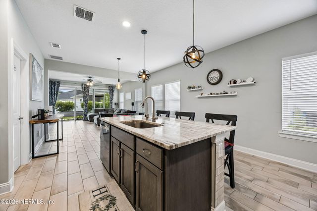 159 ROSE DEW Drive, St. Augustine, FL 32092