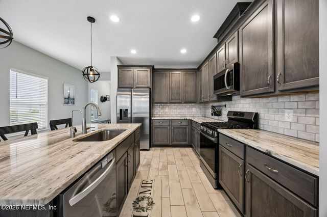 159 ROSE DEW Drive, St. Augustine, FL 32092