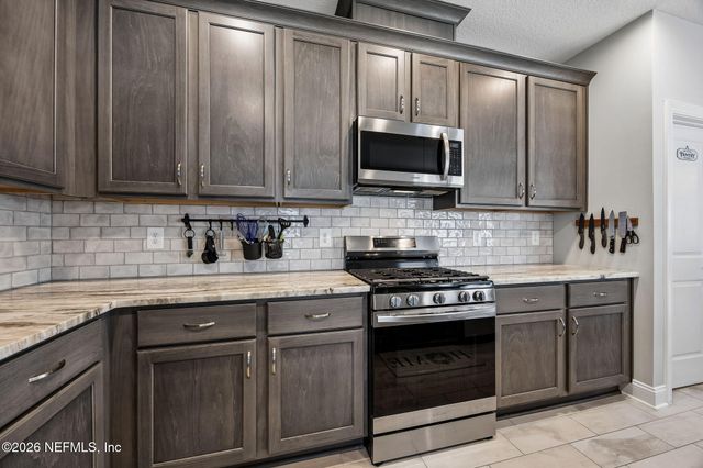 159 ROSE DEW Drive, St. Augustine, FL 32092