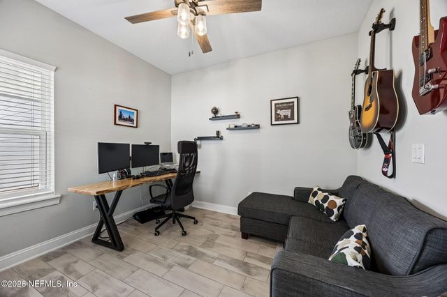 159 ROSE DEW Drive, St. Augustine, FL 32092