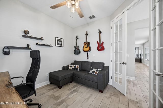 159 ROSE DEW Drive, St. Augustine, FL 32092