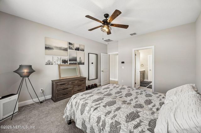 159 ROSE DEW Drive, St. Augustine, FL 32092