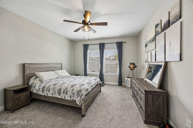 159 ROSE DEW Drive, St. Augustine, FL 32092