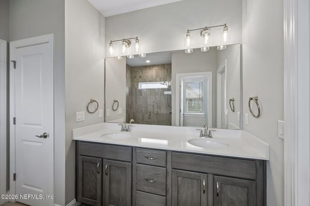 159 ROSE DEW Drive, St. Augustine, FL 32092