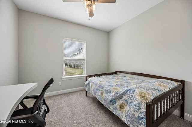 159 ROSE DEW Drive, St. Augustine, FL 32092