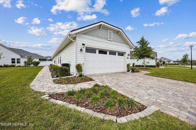 159 ROSE DEW Drive, St. Augustine, FL 32092